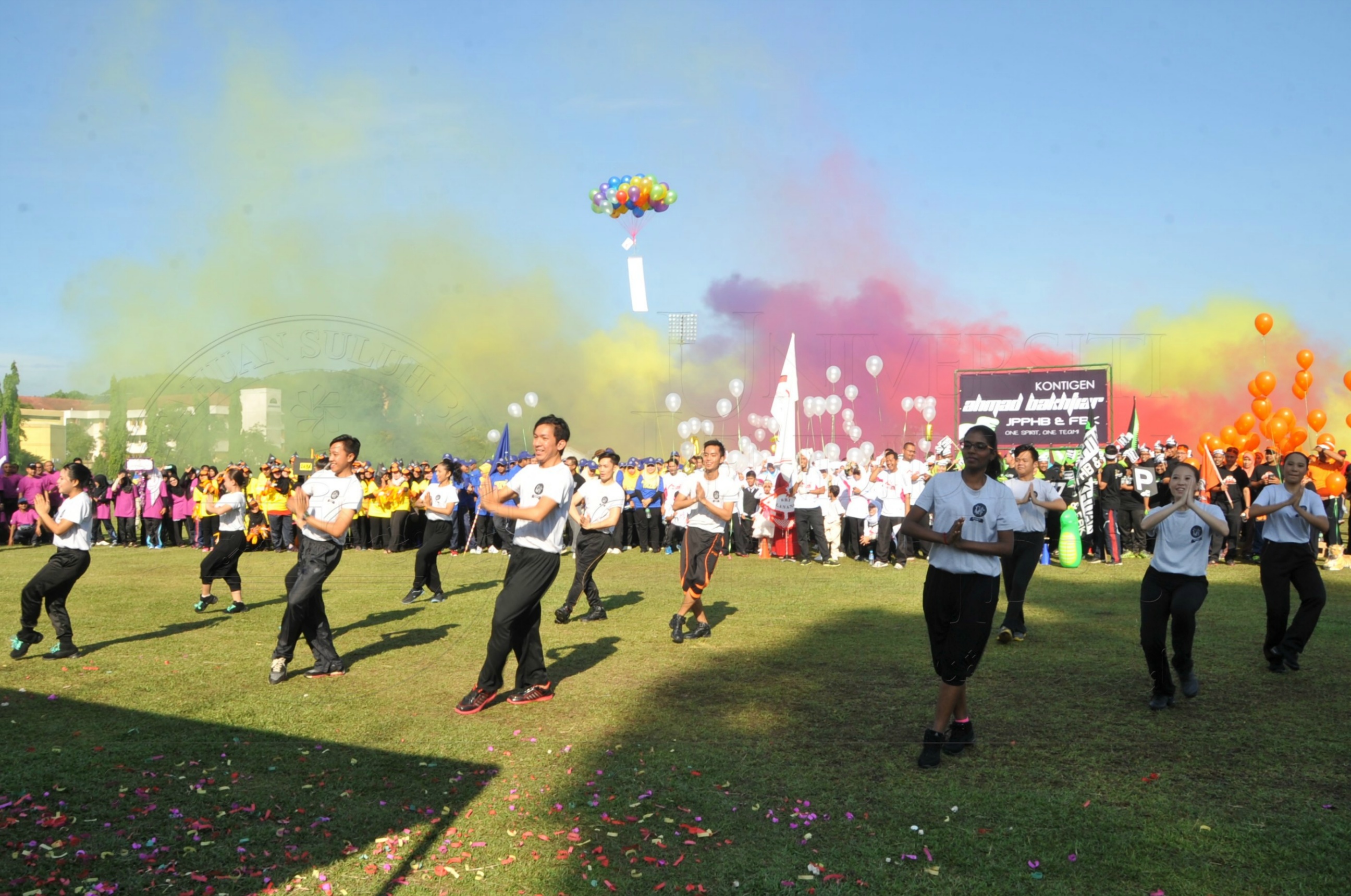 PRO 15 53 KIESTA HAS 3832